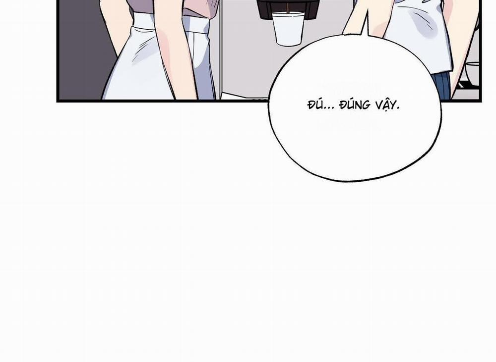 Vị Ngọt Đôi Môi 35 trang 93