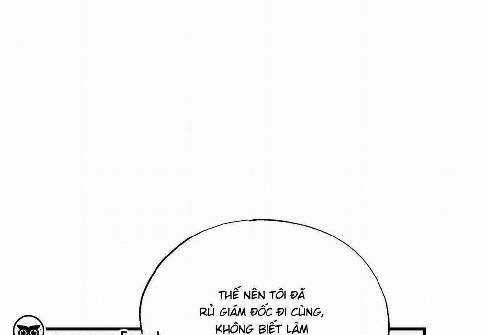 Vị Ngọt Đôi Môi 35 trang 96