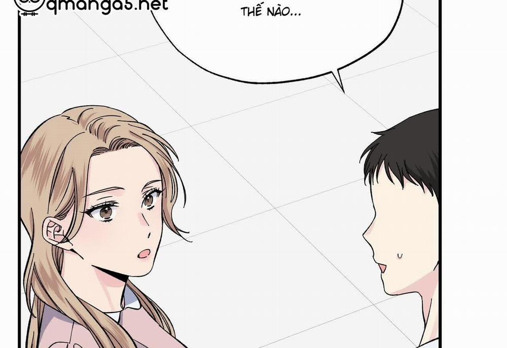 Vị Ngọt Đôi Môi 35 trang 97