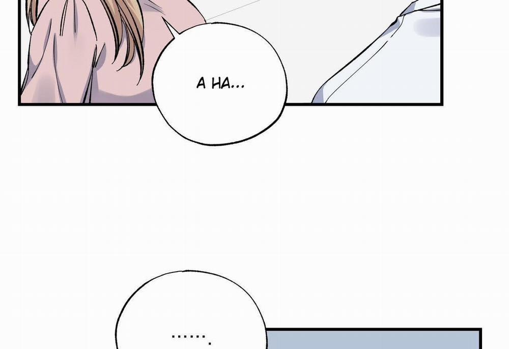 Vị Ngọt Đôi Môi 35 trang 98