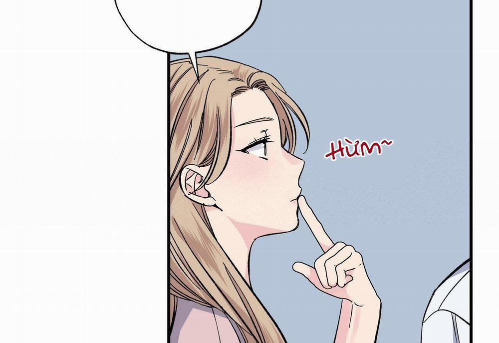 Vị Ngọt Đôi Môi 35 trang 99