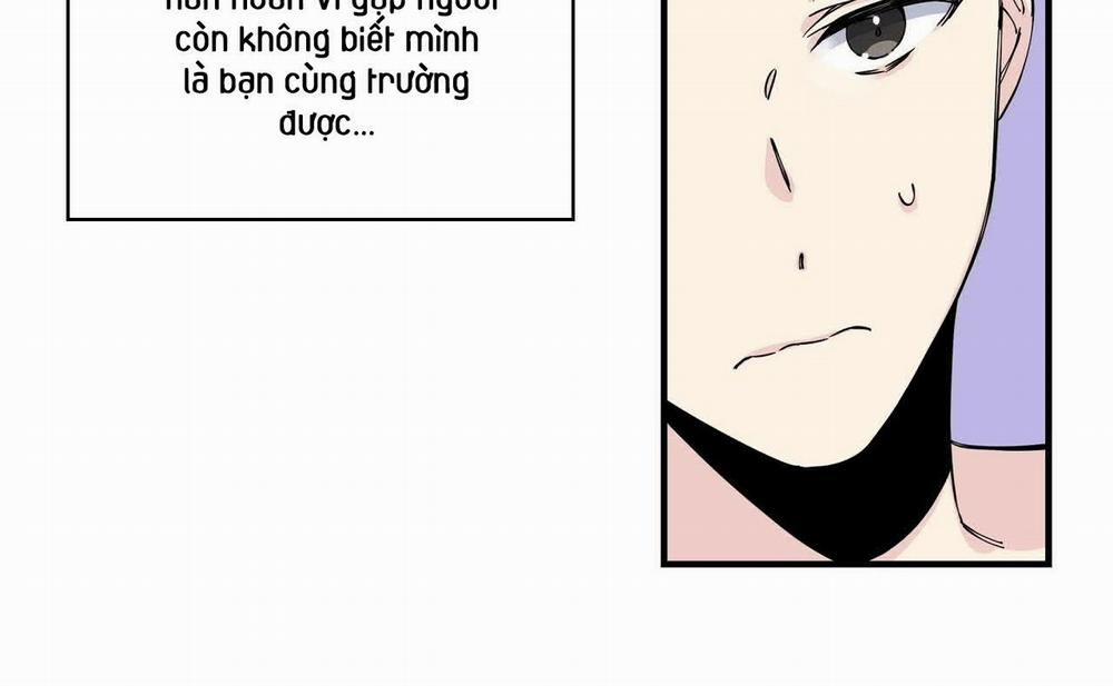 Vị Ngọt Đôi Môi 4 trang 10