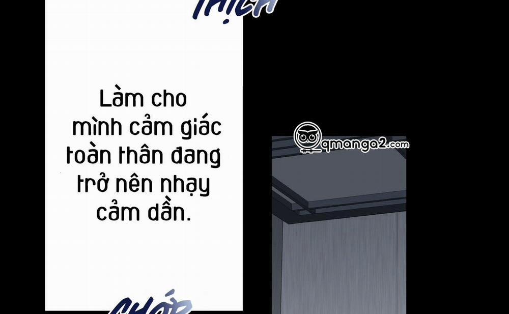 Vị Ngọt Đôi Môi 4 trang 102