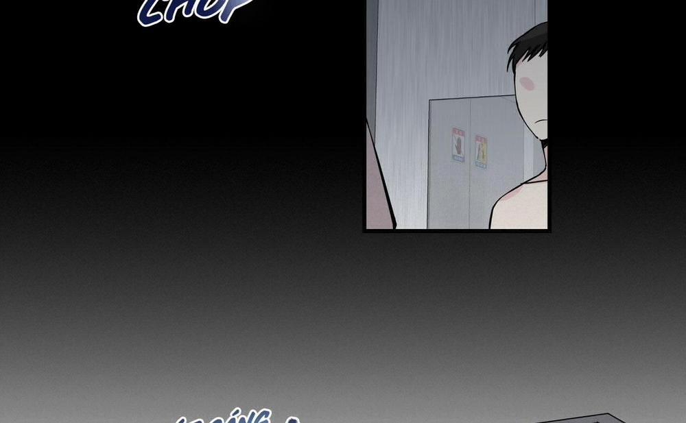 Vị Ngọt Đôi Môi 4 trang 103