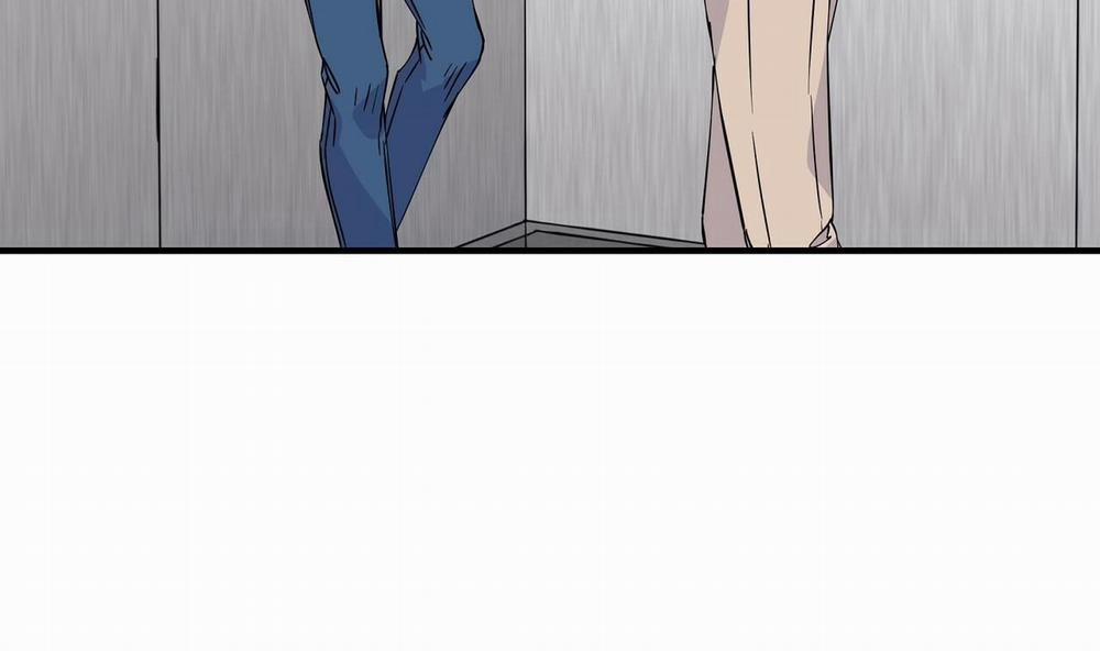 Vị Ngọt Đôi Môi 4 trang 106