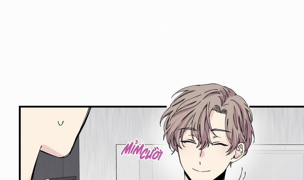 Vị Ngọt Đôi Môi 4 trang 107