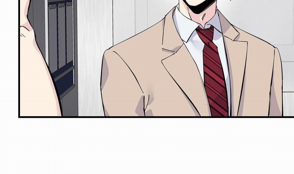 Vị Ngọt Đôi Môi 4 trang 108