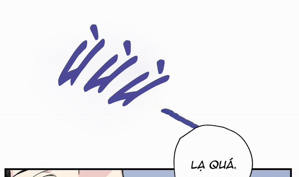 Vị Ngọt Đôi Môi 4 trang 109