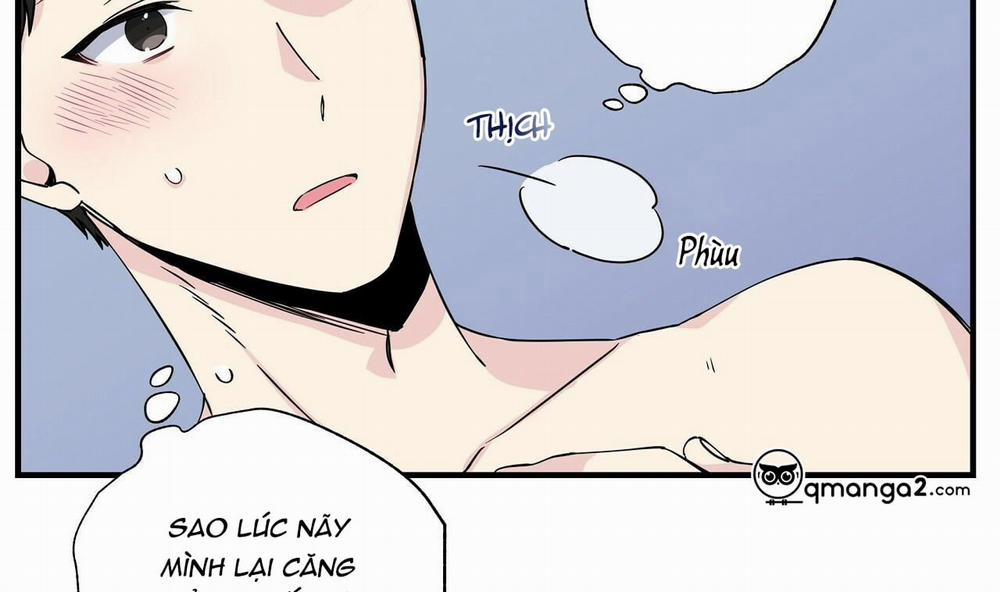 Vị Ngọt Đôi Môi 4 trang 110