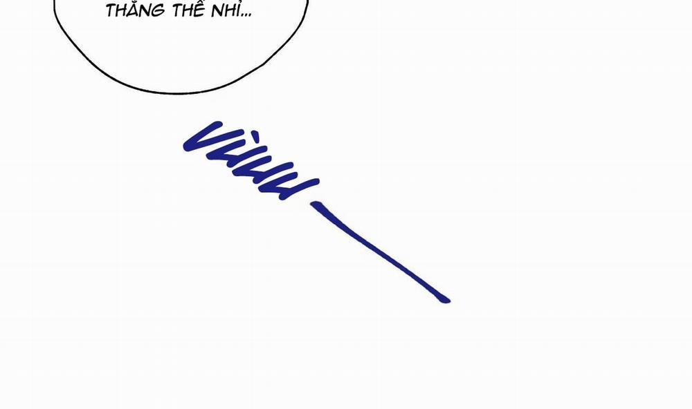 Vị Ngọt Đôi Môi 4 trang 111