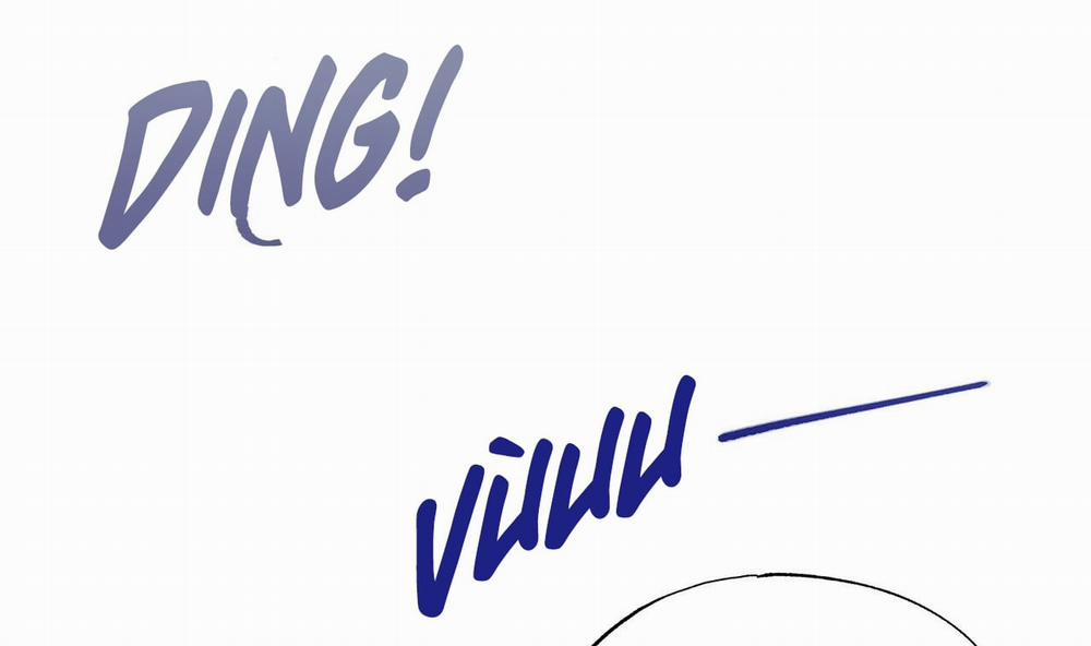 Vị Ngọt Đôi Môi 4 trang 112