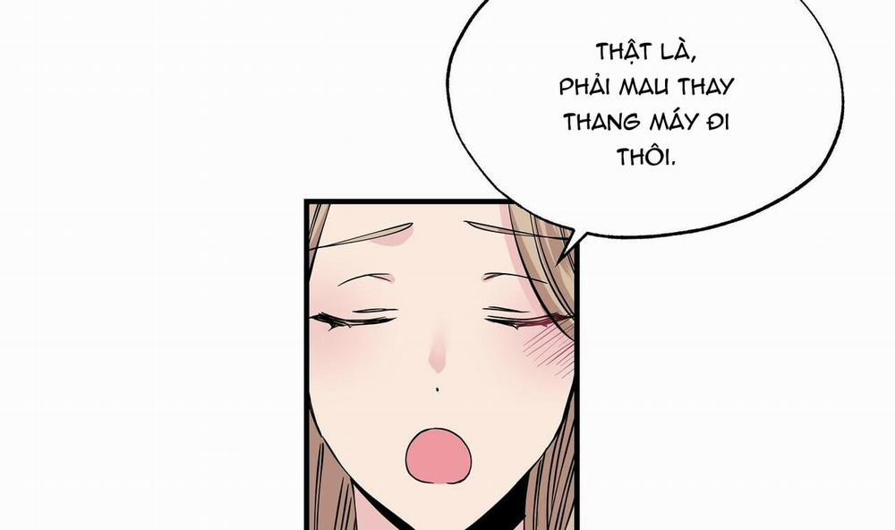 Vị Ngọt Đôi Môi 4 trang 113