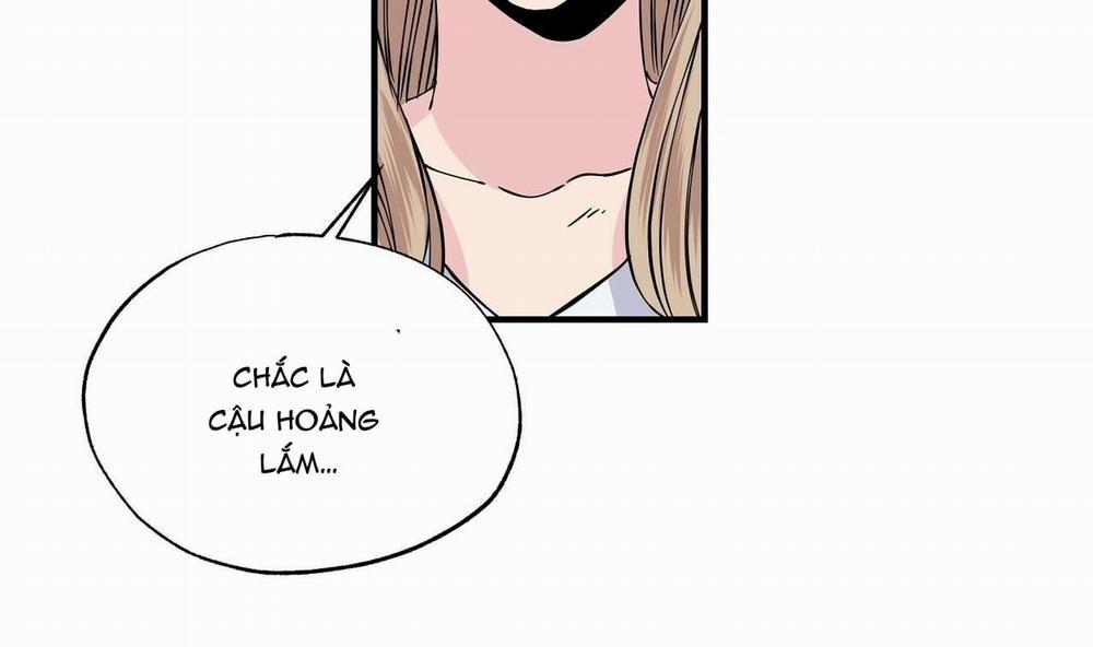 Vị Ngọt Đôi Môi 4 trang 114