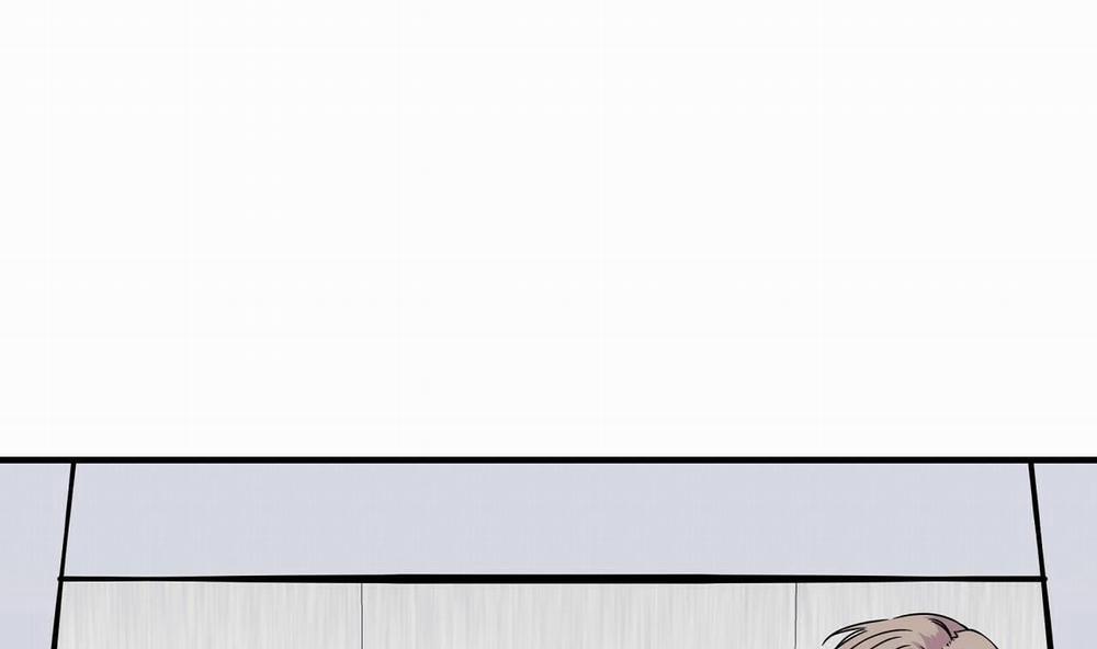 Vị Ngọt Đôi Môi 4 trang 115