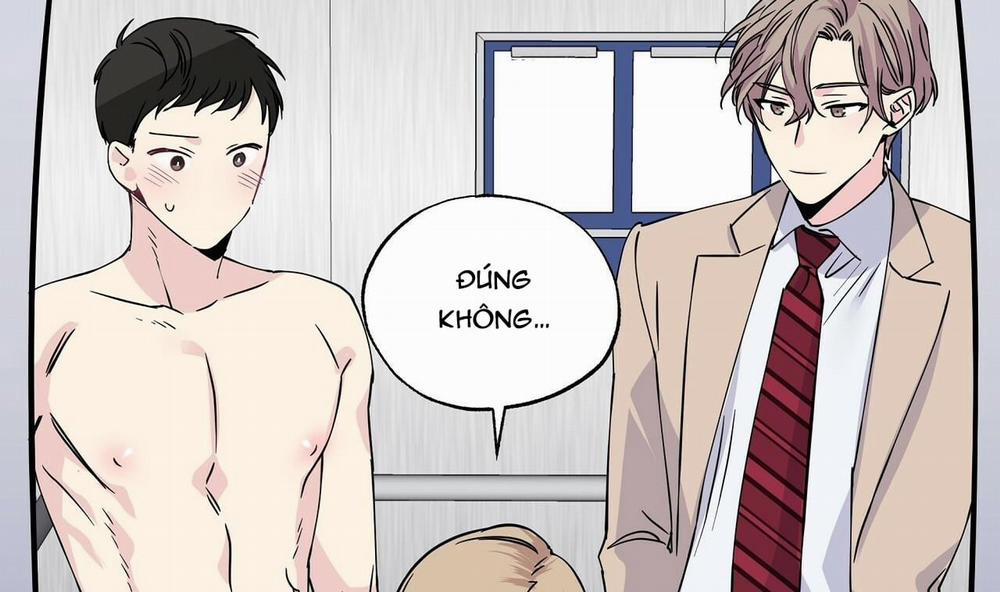 Vị Ngọt Đôi Môi 4 trang 116