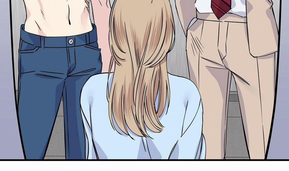 Vị Ngọt Đôi Môi 4 trang 117