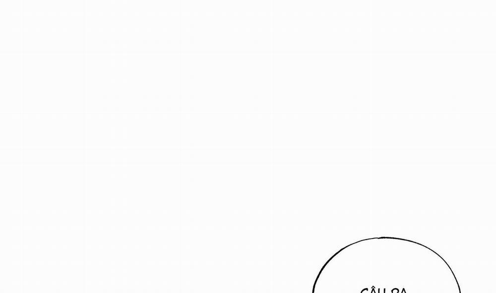 Vị Ngọt Đôi Môi 4 trang 118