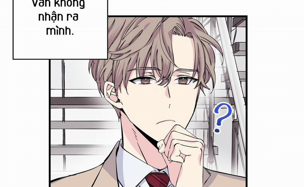 Vị Ngọt Đôi Môi 4 trang 12