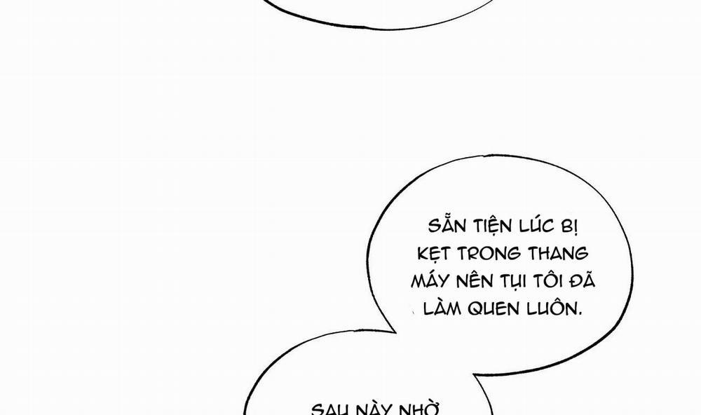 Vị Ngọt Đôi Môi 4 trang 121