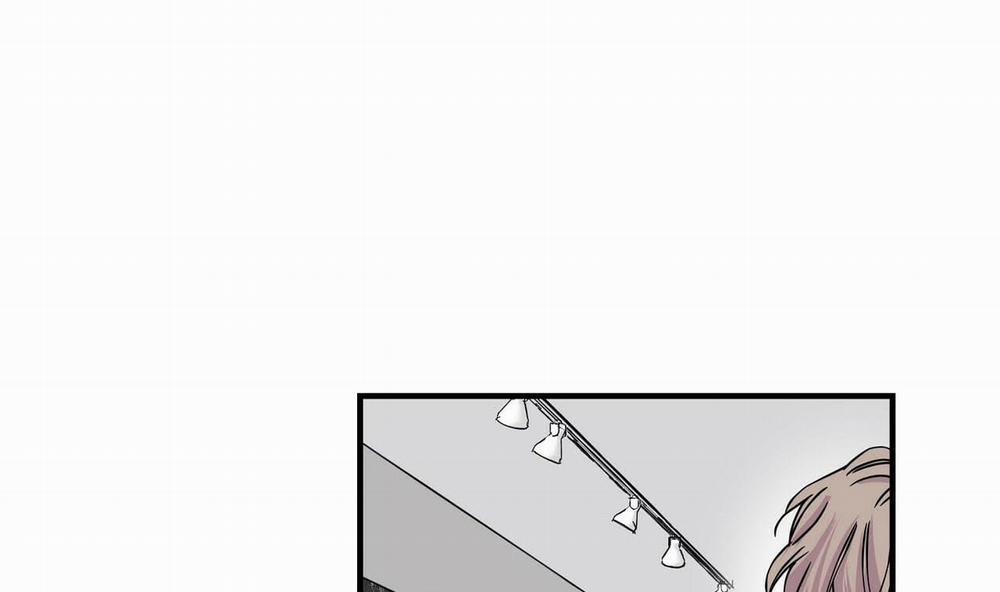 Vị Ngọt Đôi Môi 4 trang 124