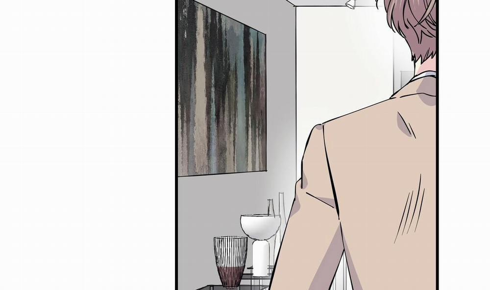 Vị Ngọt Đôi Môi 4 trang 125