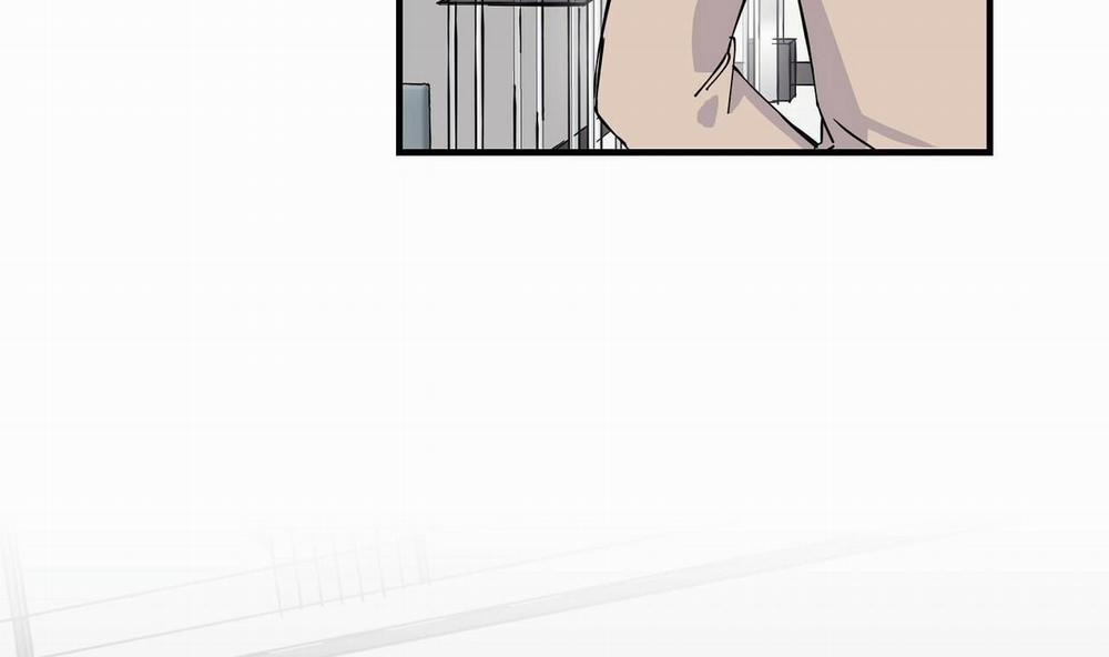 Vị Ngọt Đôi Môi 4 trang 126