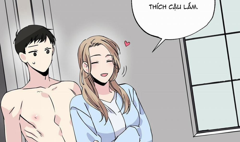 Vị Ngọt Đôi Môi 4 trang 128