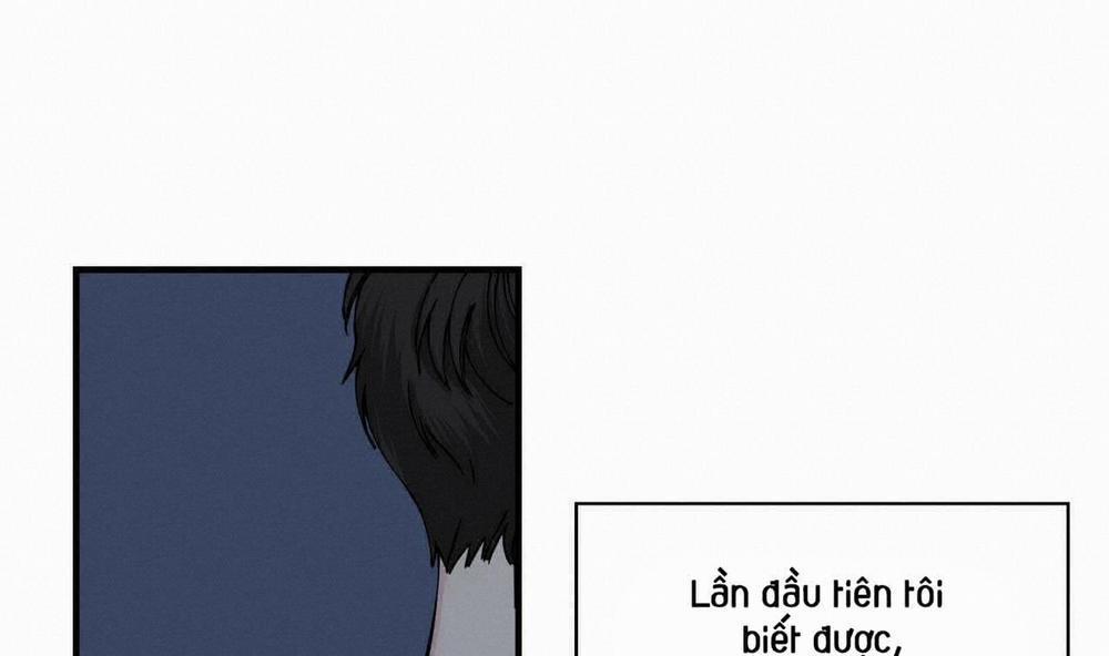 Vị Ngọt Đôi Môi 4 trang 130