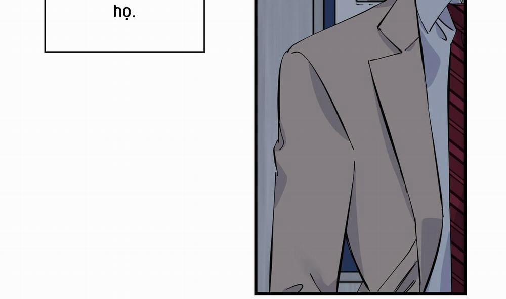 Vị Ngọt Đôi Môi 4 trang 133