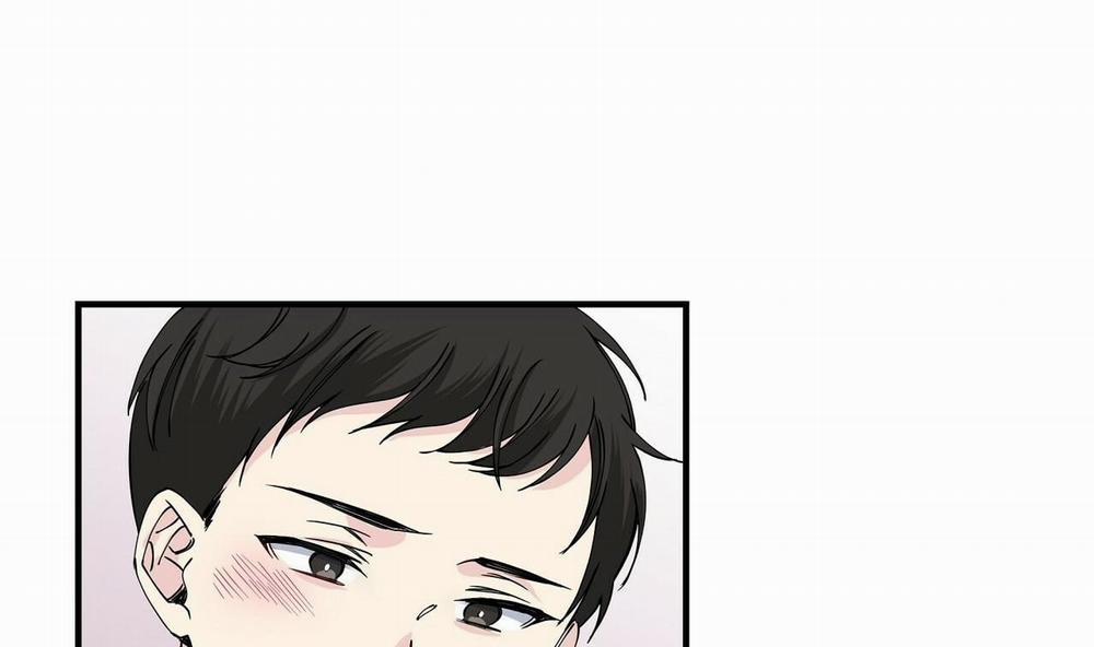 Vị Ngọt Đôi Môi 4 trang 135