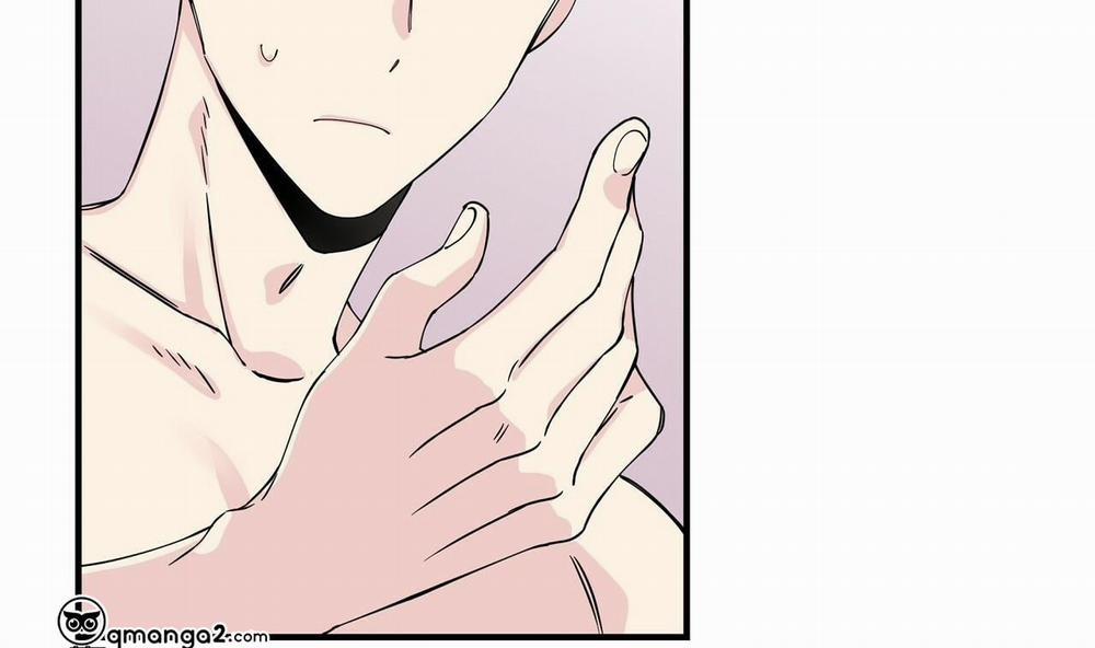 Vị Ngọt Đôi Môi 4 trang 136