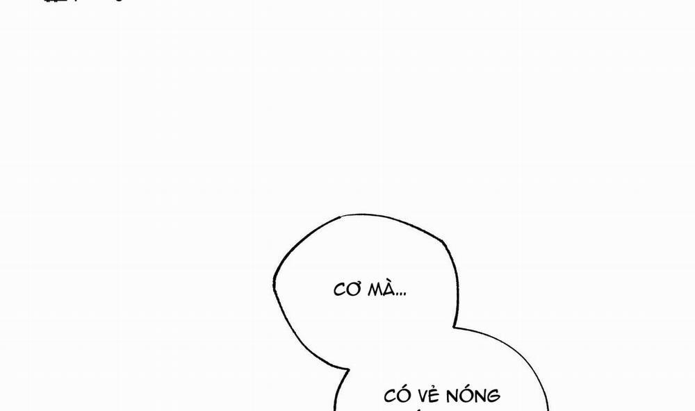 Vị Ngọt Đôi Môi 4 trang 137