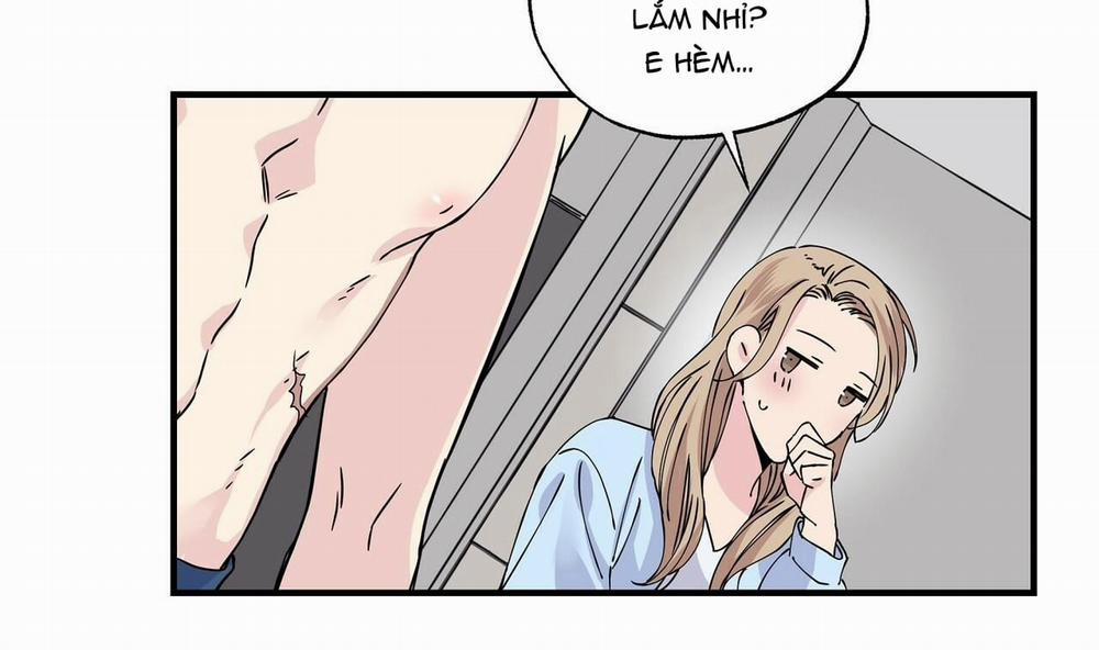 Vị Ngọt Đôi Môi 4 trang 138