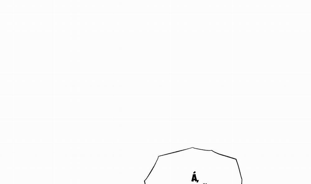 Vị Ngọt Đôi Môi 4 trang 139