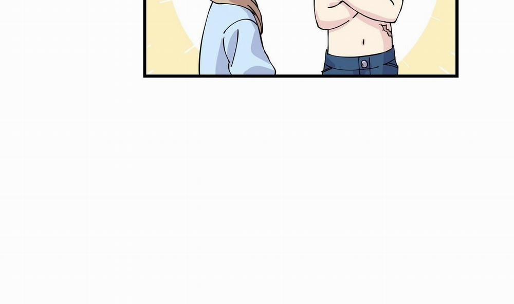 Vị Ngọt Đôi Môi 4 trang 141