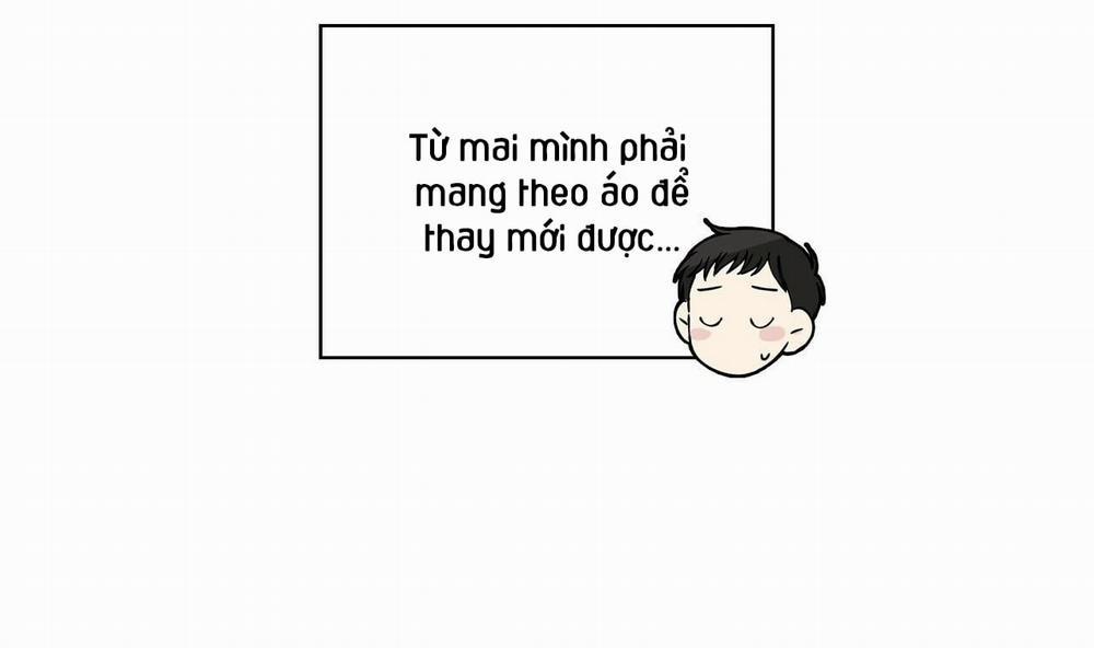 Vị Ngọt Đôi Môi 4 trang 142