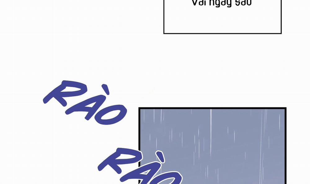 Vị Ngọt Đôi Môi 4 trang 145