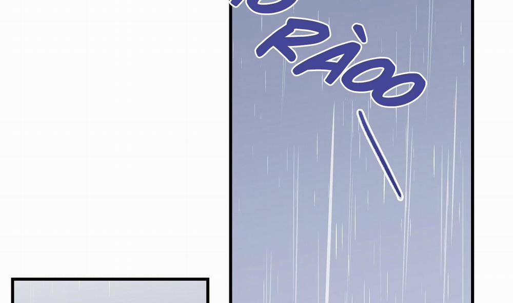 Vị Ngọt Đôi Môi 4 trang 146