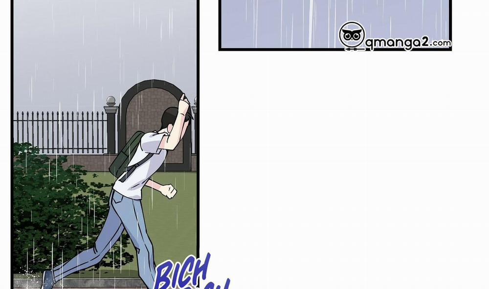 Vị Ngọt Đôi Môi 4 trang 147