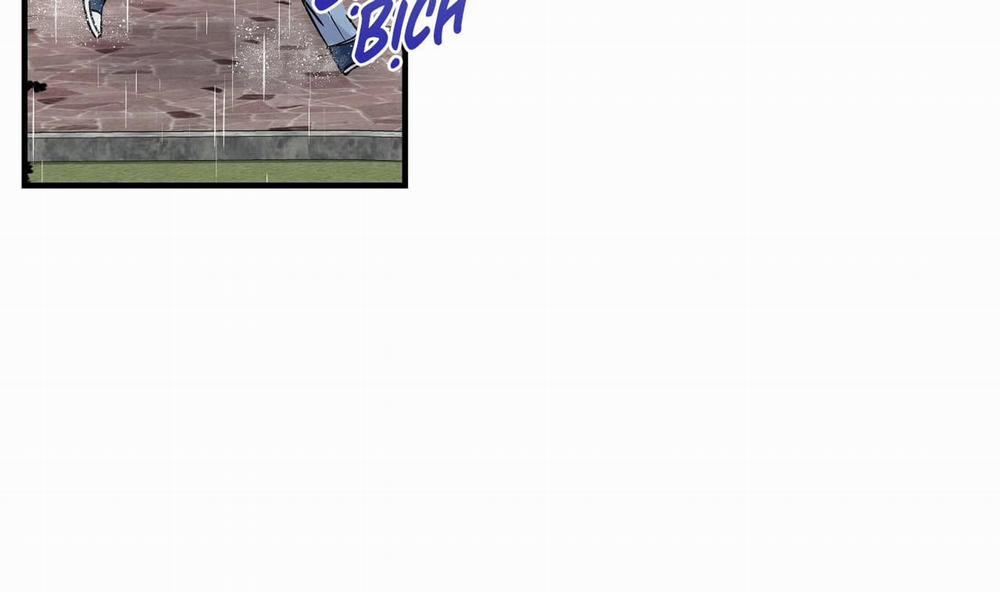 Vị Ngọt Đôi Môi 4 trang 148