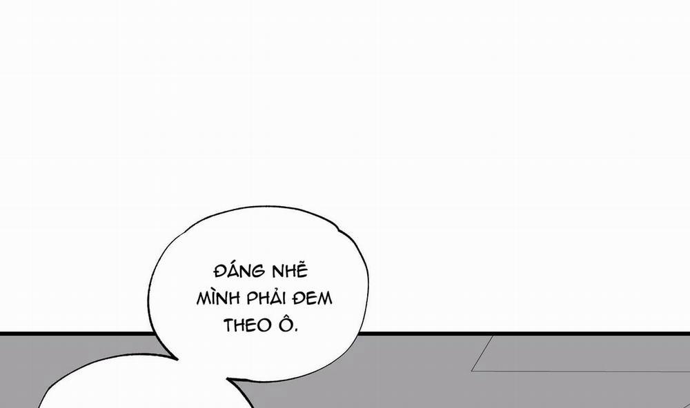 Vị Ngọt Đôi Môi 4 trang 149