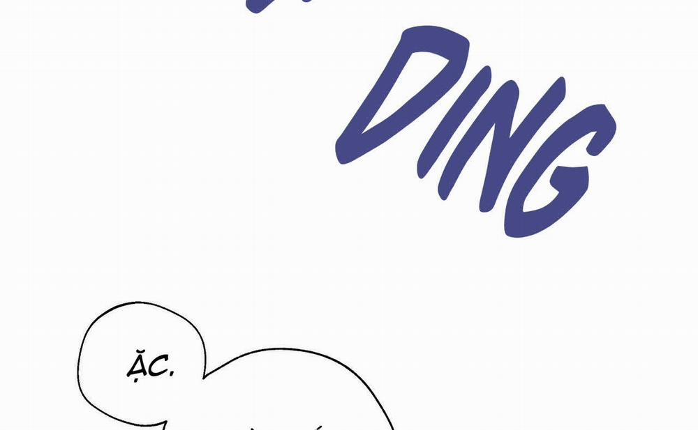 Vị Ngọt Đôi Môi 4 trang 15