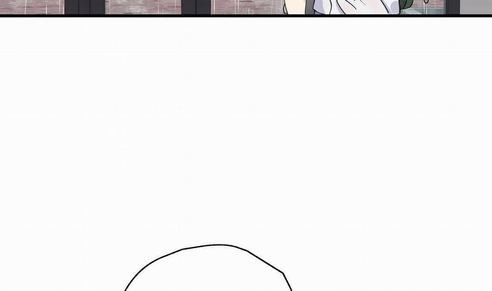 Vị Ngọt Đôi Môi 4 trang 151