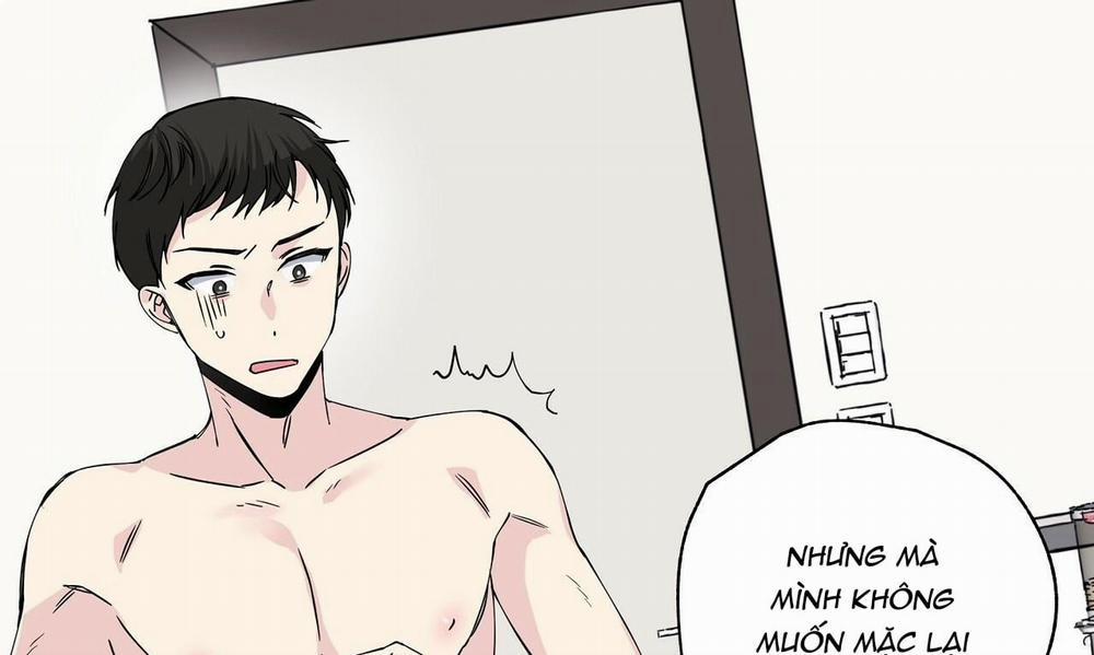 Vị Ngọt Đôi Môi 4 trang 157