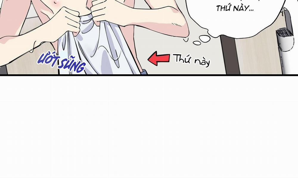 Vị Ngọt Đôi Môi 4 trang 158