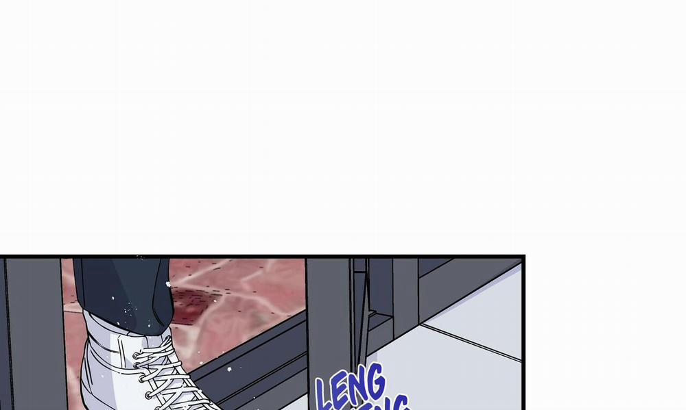 Vị Ngọt Đôi Môi 4 trang 159