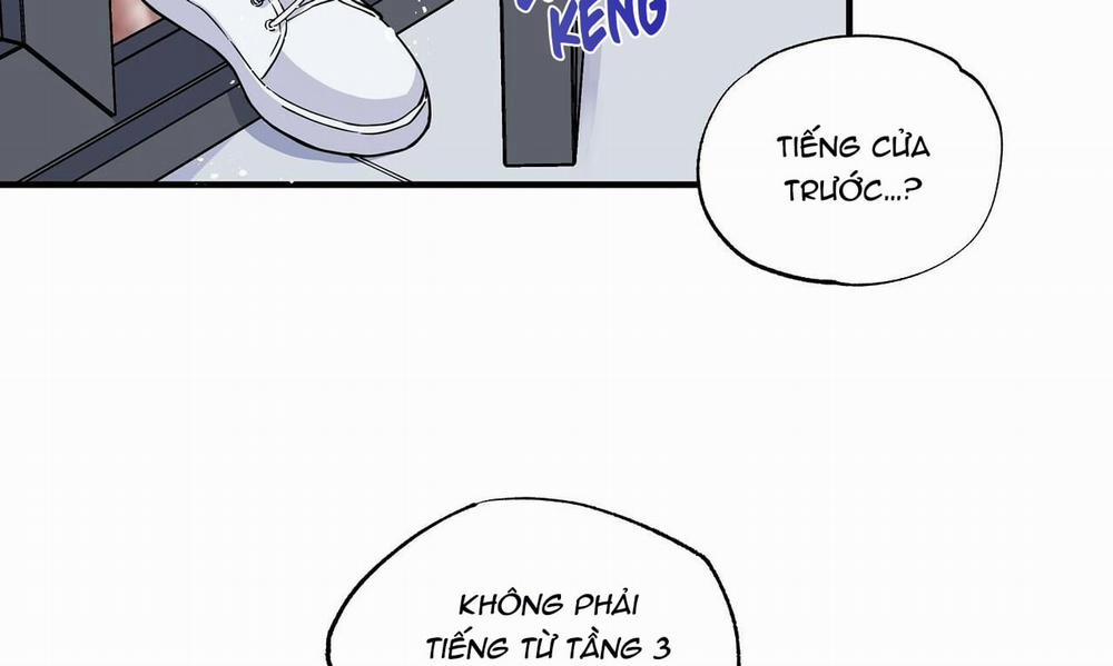 Vị Ngọt Đôi Môi 4 trang 160