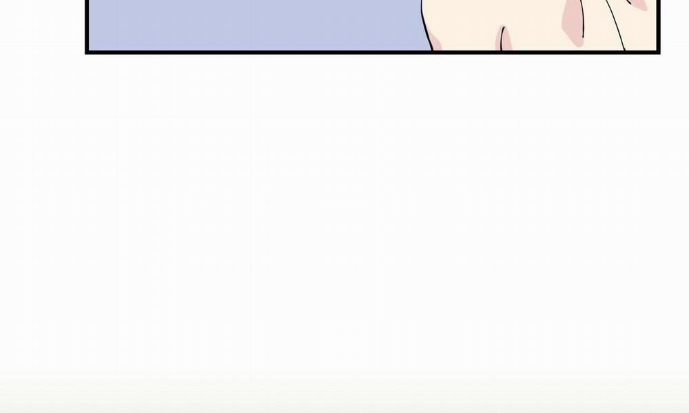 Vị Ngọt Đôi Môi 4 trang 162