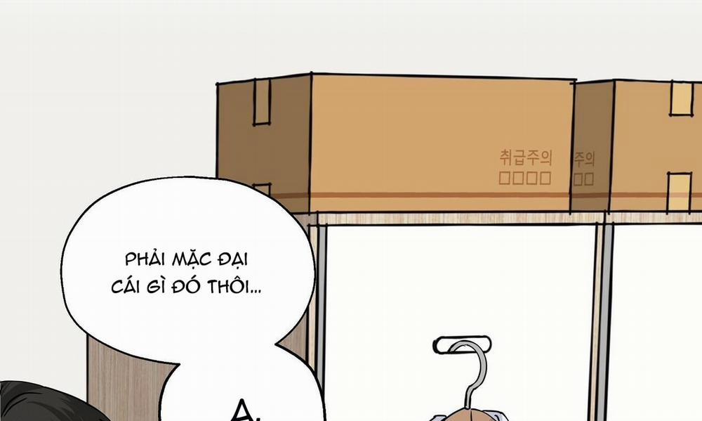 Vị Ngọt Đôi Môi 4 trang 163