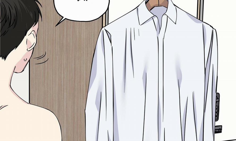 Vị Ngọt Đôi Môi 4 trang 164